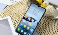 ��Ϊ����9��vivo Z3�ֻ��Ա�ʵ������