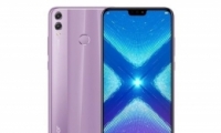 ��ҫ8X������S9�ֻ��Ա�ʵ������