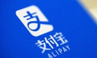 ֧����app���ľ���ȡ�������̳�
