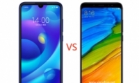 С��Play�ͺ���Note5����Ա�ʵ������