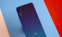 ����note7�ֻ����ʵ������
