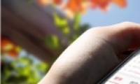 ��������˰app�����ְ�ܹ͵�λɾ����������