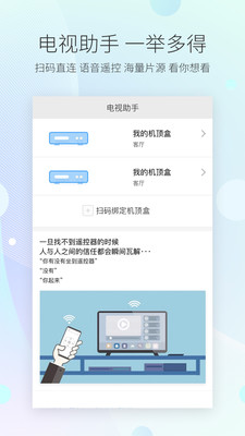 �������������������μ�����