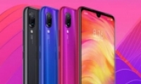 ����Note7����ҫ10�ഺ������Ա�ʵ������