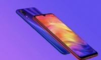 ����Note7�ͺ���Note5����Ա�ʵ������