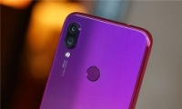 ����note7����Ч��ʵ������