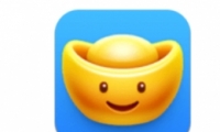 �й��ƶ����챦appʹ�÷����̳�