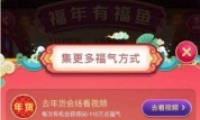 2019��è�����и��㼯������������