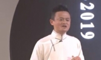 ���Ƴ��ճǼ�����ô����?�����̽紺����չ��