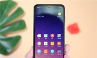 ����note7��С��play����Ա�ʵ������