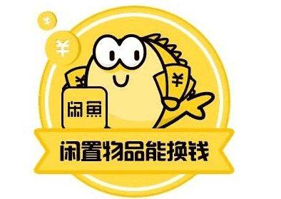 ֧������������ô�μ�