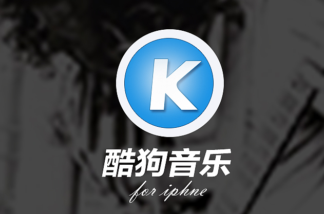 С���籦���ʱ��ô�շ�