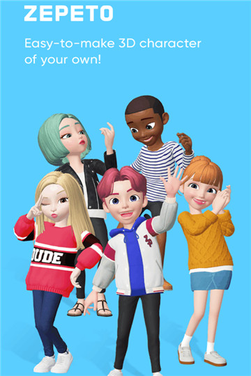 ����zepeto��ô����