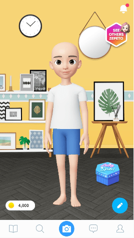 ���Ƕ����app��ôȥ����