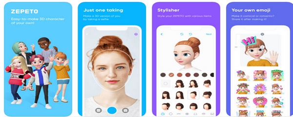 ��׬�ڲ�APP��ô����׬��