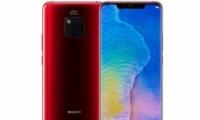 ��ΪMate20 Pro��ٺ�/���������ͨ�������