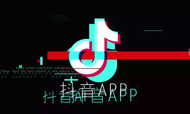 ֧�������±������ܿ���ô��ȡ