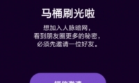 ��ͰMT�淨�̳�