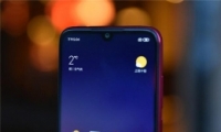 ����note7�ֻ����������̳�