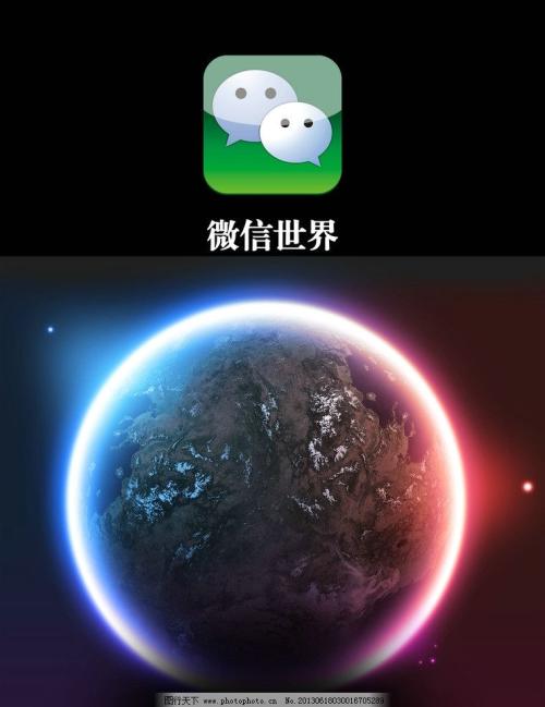 ������ô�ҵ������ļ���λ��