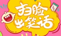 ƤƤϺappɨ����Ц�������̳�