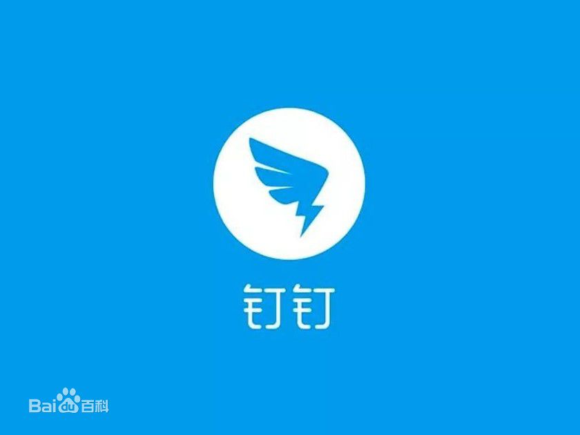 ��������ιص�aiʵʱ���빦��