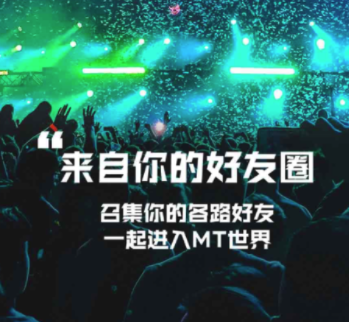 ������app��α���