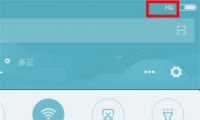 ����note7�ֻ��ر�hd�����̳�