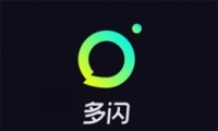 ����app�޸�id�ǳƷ����̳�