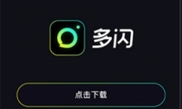 ����appƻ��ios�����ز��˽�������̳�