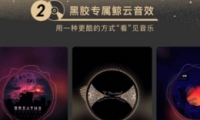 ����������app�ڽ�vip��ͨ�����̳�