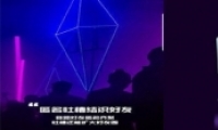 ��Ͱmt��װ���˽���취����
