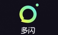 ����app���ַ����̳�