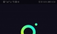 ����appע���½�����̳�