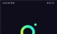 ����app����Ⱥ�ķ����̳�