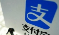 ֧����appʶ��թƭ�绰���뷽���̳�