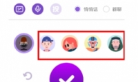 ��ͰMT¼�����������̳�