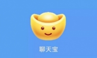 ���챦app�Ӻ��ѷ����̳�