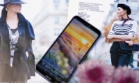 ����Note7����ҫ9i�ֻ��Ա�ʵ������