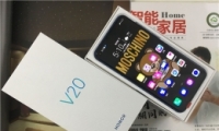 ��ҫv20��һ��6t����Ա�ʵ������