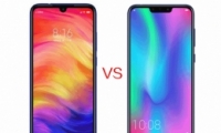 ����Note7����ҫ����8C����Ա�ʵ������