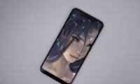 ��ҫV20��С��8�ֻ��Ա�ʵ������