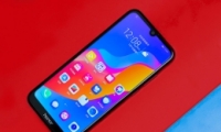 ����Note7����ҫ����8A�ֻ��Ա�ʵ������