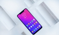 ����Note7������S5 Pro GT�ֻ��Ա�ʵ������