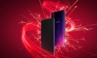 vivo X23�ò�������Ը�湺��۸����ò���