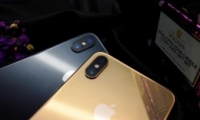 ƻ��iOS 12.1.3��ʽ�����ʹ�÷����̳�