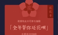 2019֧������������ȡ����