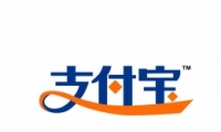 2019֧����app��������ȡ�����̳�