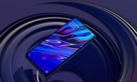 vivo NEX˫��������Ч��ʵ������