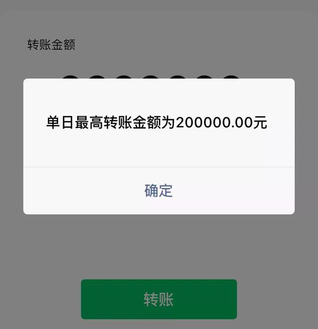 ��è������ô���Ż�ȯ